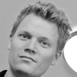 Meet your Posher, Curtis